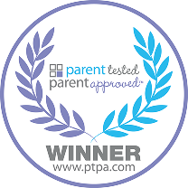 Award Logo
